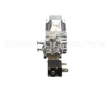 125.808 Nespresso Milk Pump Set