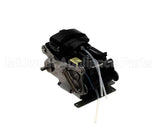 125.951 Nespresso B2B Bu Horeca Right Assembly
