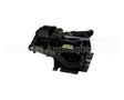 125.952 Nespresso B2B Bu Horeca Left Assembly