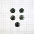 12500060 Whirlpool Knob Kit-81,83 (5)