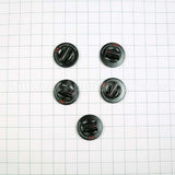 12500060 Whirlpool Knob Kit-81,83 (5)