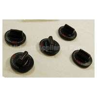 12500060 Whirlpool Knob Kit-81,83 (5)