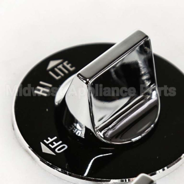 12500062 Whirlpool Knob