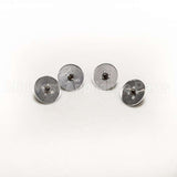 12500062 Whirlpool Knob