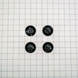 12500062 Whirlpool Knob