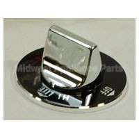 12500062 Whirlpool Knob