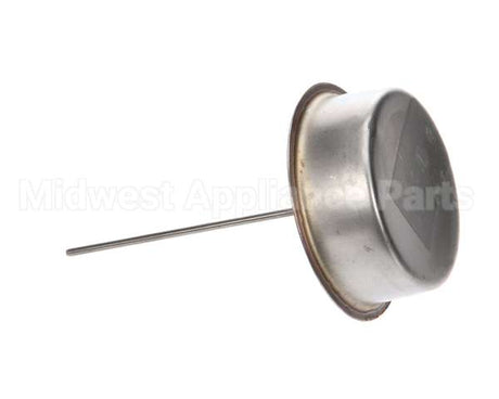 125010763 Hussmann Float Foam Filled Lc 450-314