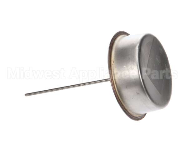 125010763 Hussmann Float Foam Filled Lc 450-314