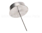 125010763 Hussmann Float Foam Filled Lc 450-314