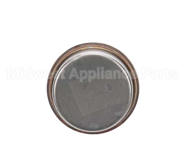 125010763 Hussmann Float Foam Filled Lc 450-314