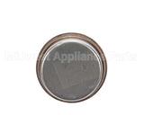 125010763 Hussmann Float Foam Filled Lc 450-314