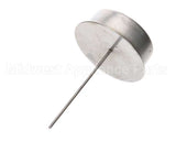 125010763 Hussmann Float Foam Filled Lc 450-314