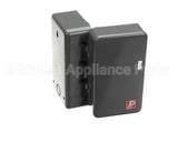 125011662 Hussmann Time Clock Paragon 8145-20