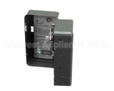 125011662 Hussmann Time Clock Paragon 8145-20