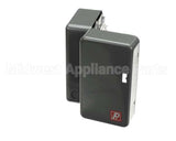 125011662 Hussmann Time Clock Paragon 8145-20