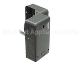 125011662 Hussmann Time Clock Paragon 8145-20