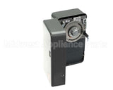 125011662 Hussmann Time Clock Paragon 8145-20