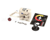 125011663 Hussmann Crtl Infinite Kit 240-1022