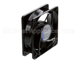 125012012 Hussmann (B)Mtr Axial Papst 4 Ebm# 4606N