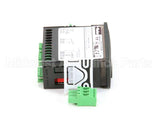 125012300 Hussmann Omnistat M/T 952911-230Vac