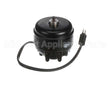 125013072 Hussmann Motor Ge 30W Cw 115V50/60Hz