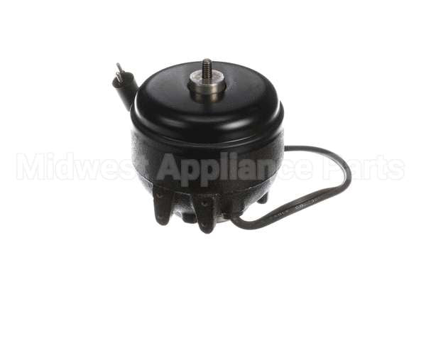 125013072 Hussmann Motor Ge 30W Cw 115V50/60Hz