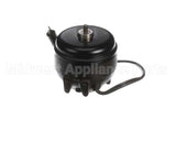 125013072 Hussmann Motor Ge 30W Cw 115V50/60Hz