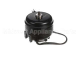 125013072 Hussmann Motor Ge 30W Cw 115V50/60Hz