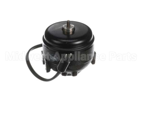 125013072 Hussmann Motor Ge 30W Cw 115V50/60Hz