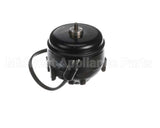 125013072 Hussmann Motor Ge 30W Cw 115V50/60Hz