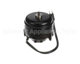 125013072 Hussmann Motor Ge 30W Cw 115V50/60Hz