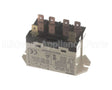 125013182 Hussmann Relay Dpst 3A355