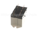 125013182 Hussmann Relay Dpst 3A355