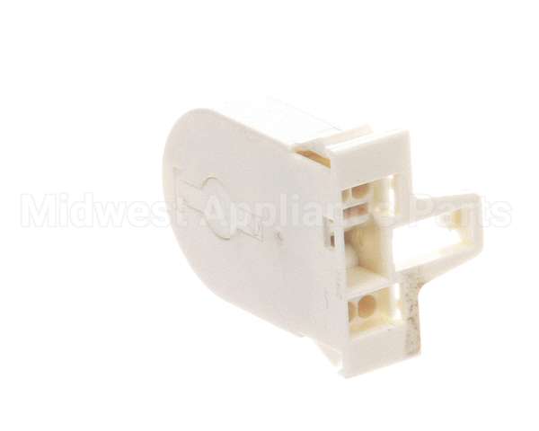 125013191 Hussmann (B)Socket Flr T8/T12 Vs-109346