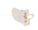125013191 Hussmann (B)Socket Flr T8/T12 Vs-109346