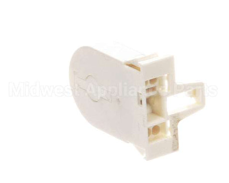 125013191 Hussmann (B)Socket Flr T8/T12 Vs-109346