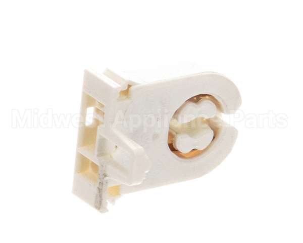 125013191 Hussmann (B)Socket Flr T8/T12 Vs-109346