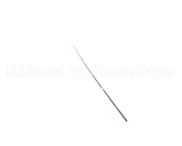 125013233A Hussmann Htr Elmt He-02 \# 528207