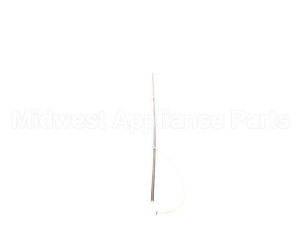 125013233A Hussmann Htr Elmt He-02 \# 528207