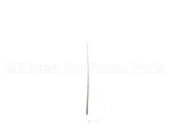 125013233A Hussmann Htr Elmt He-02 \# 528207