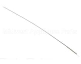 125013236A Hussmann Heater Element He-05 \#528205 64