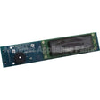 12502404 Compatible Amana Board, Display