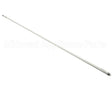 125030168 Hussmann Lamp Flr Fp28 T5 Promolux