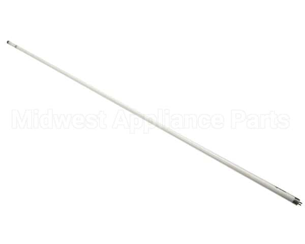 125030168 Hussmann Lamp Flr Fp28 T5 Promolux