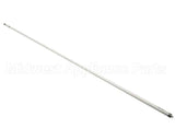 125030168 Hussmann Lamp Flr Fp28 T5 Promolux