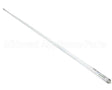 125031078 Hussmann Lamp Flr F32/T8/Spx35 \#S21779