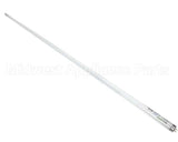 125031078 Hussmann Lamp Flr F32/T8/Spx35 \#S21779