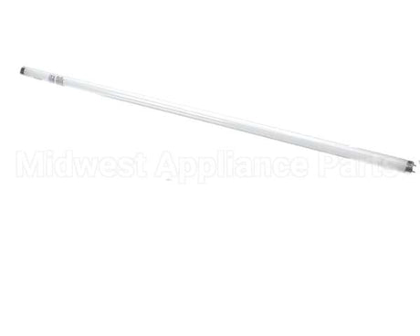 125031080 Hussmann Lmp Flr F25/T8/Spx35 \#S22139