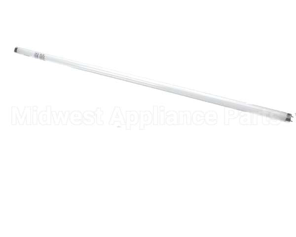 125031080 Hussmann Lmp Flr F25/T8/Spx35 \#S22139