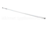 125031080 Hussmann Lmp Flr F25/T8/Spx35 \#S22139